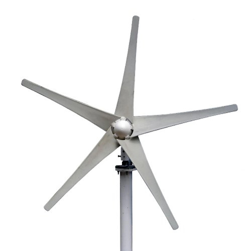 Riemenscheibe 200mm Durchmesser Windgenerator Windkraft Windrad Generator 