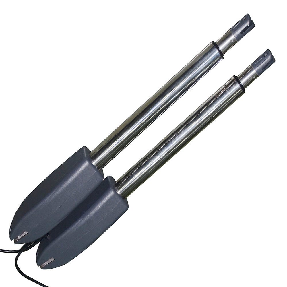 Technische Daten
